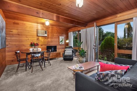 4/51 Castlemaine St, Yarraville, VIC 3013