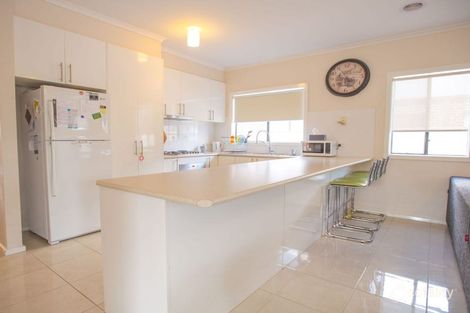 Property photo of 49 Stonehill Drive Maddingley VIC 3340