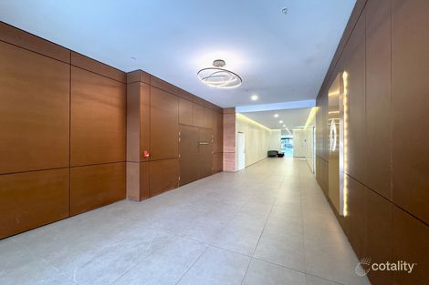 Property photo of 1101/19-21 Meredith Street Bankstown NSW 2200