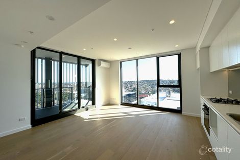 Property photo of 1101/19-21 Meredith Street Bankstown NSW 2200