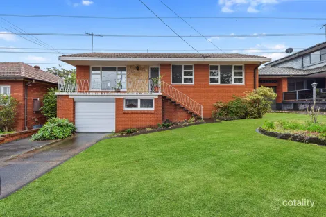 37 Whitegates Ave, Peakhurst Heights, NSW 2210