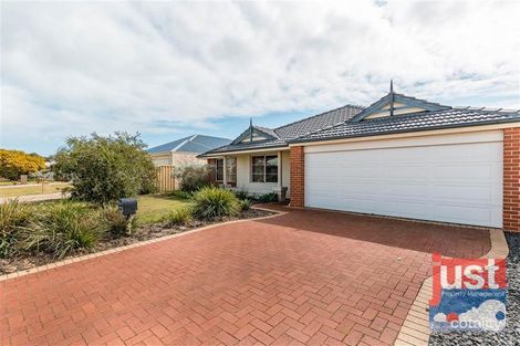 Property photo of 13 Shelley Street Dalyellup WA 6230