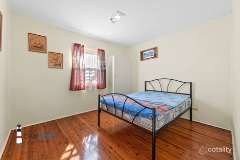 Property photo of 8 Riley Street Narooma NSW 2546