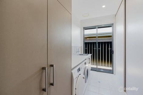 Property photo of 44 Blanche Parade Hindmarsh Island SA 5214