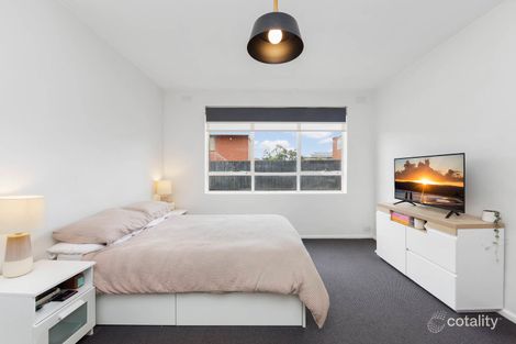 Property photo of 4/51 Stephen Street Yarraville VIC 3013