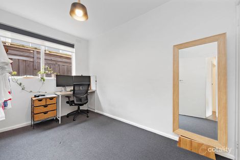 Property photo of 4/51 Stephen Street Yarraville VIC 3013