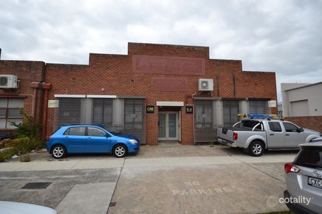 28 Meeks Rd, Marrickville, NSW 2204