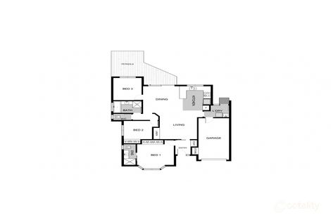 Property photo of 20 Burrumarra Avenue Ngunnawal ACT 2913