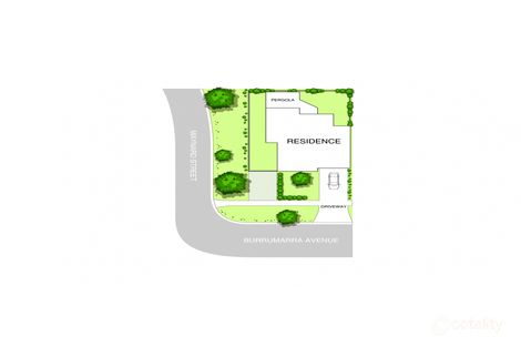 Property photo of 20 Burrumarra Avenue Ngunnawal ACT 2913