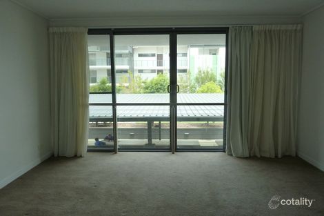 Property photo of 10/4 Aplin Street Townsville City QLD 4810