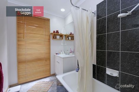 Property photo of 132 Bridle Road Morwell VIC 3840