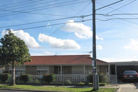 101 Tamar Dr, Deer Park, VIC 3023