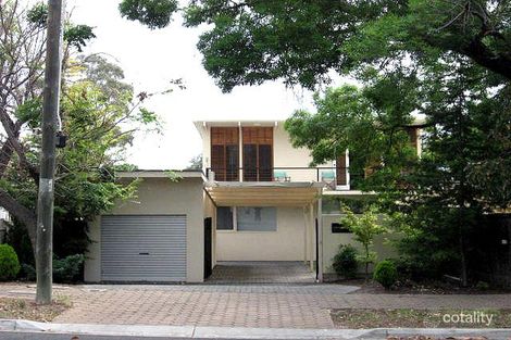 Property photo of 27A Beatty Street Linden Park SA 5065
