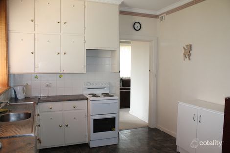 Property photo of 128 Mount Gambier Road Millicent SA 5280