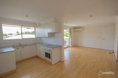 Property photo of 6/38 Rutland Street Coorparoo QLD 4151