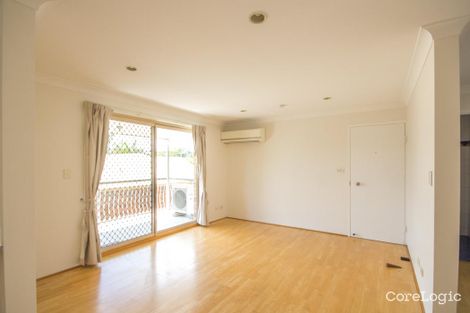 Property photo of 6/38 Rutland Street Coorparoo QLD 4151