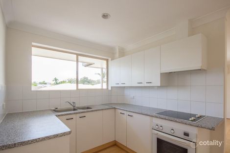 Property photo of 6/38 Rutland Street Coorparoo QLD 4151