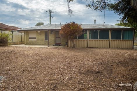 Property photo of 14 Fawkner Road Two Rocks WA 6037