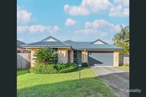 11 Judith St, Bray Park, QLD 4500