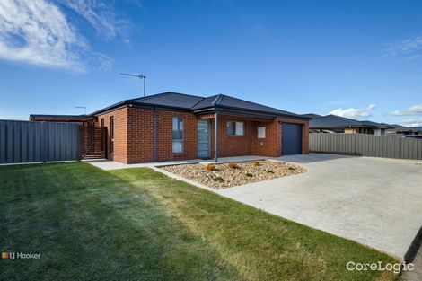 Property photo of 2/65 Stanley Street Latrobe TAS 7307