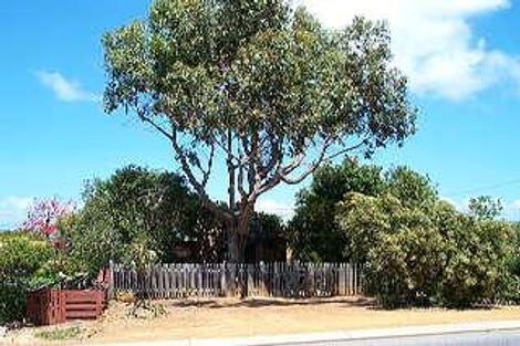 96 Bayonet Head Rd, Bayonet Head, WA 6330
