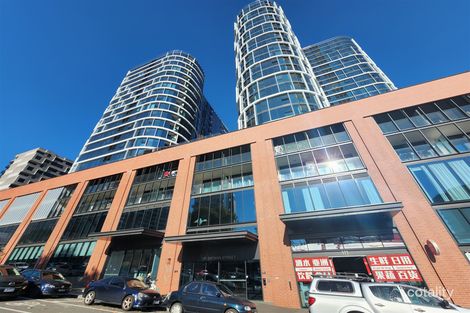 1105/105 Batman St, West Melbourne, VIC 3003