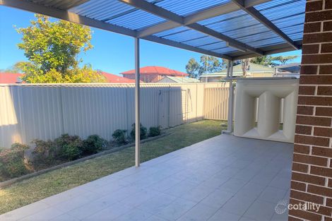 9 York St, Condell Park, NSW 2200