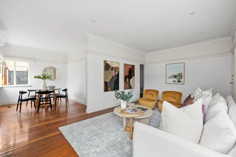 Property photo of 9 Exley Road Hampton East VIC 3188