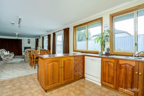 Property photo of 16 Vermont Road Mowbray TAS 7248