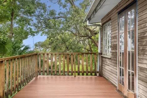 Property photo of 7 Frasco Court Mount Coolum QLD 4573