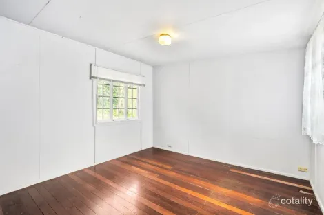 Property photo of 7 Frasco Court Mount Coolum QLD 4573