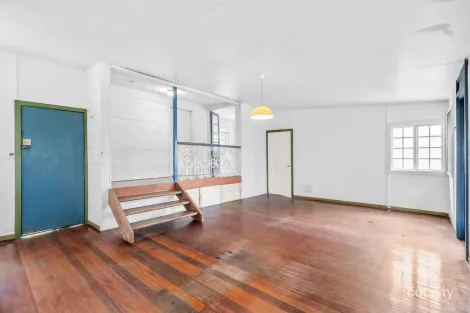 Property photo of 7 Frasco Court Mount Coolum QLD 4573