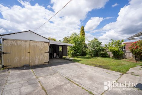 Property photo of 8 Plumer Street Mowbray TAS 7248