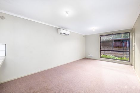 Property photo of 4/3 Centennial Drive Mooroopna VIC 3629