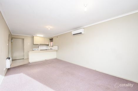 Property photo of 4/3 Centennial Drive Mooroopna VIC 3629