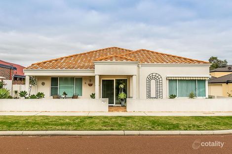 9 Putney Pl, Joondalup, WA 6027