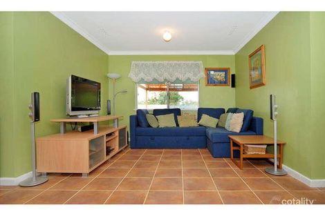 Property photo of 27 Curtis Street Lesmurdie WA 6076