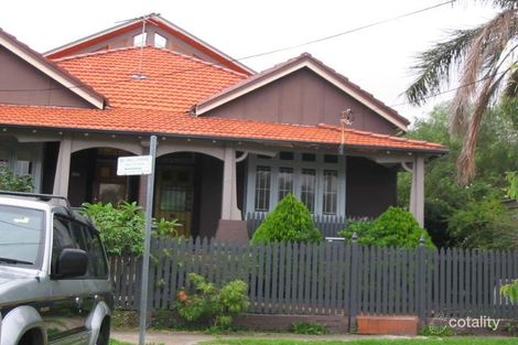 736/35-45 Wentworth Ave, Sydney, NSW 2000