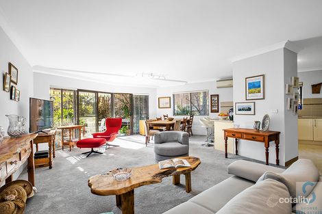 Property photo of 2/2A Queens Parade Newport NSW 2106