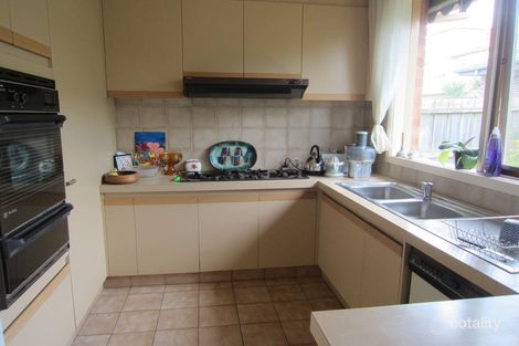 Property photo of 5/40-42 Briggs Street Caulfield VIC 3162