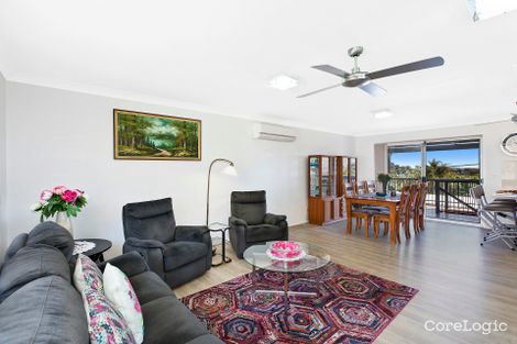 Property photo of 4 Keveer Close Berkeley Vale NSW 2261