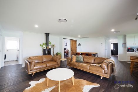 50 Dunheved Cir, Dubbo, NSW 2830