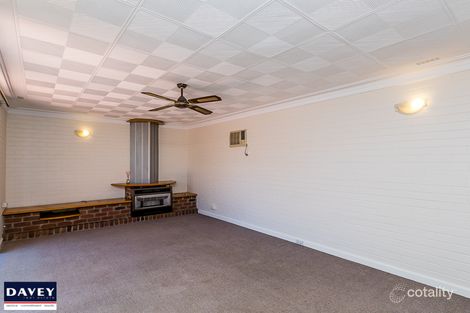 Property photo of 97 Norman Street Innaloo WA 6018
