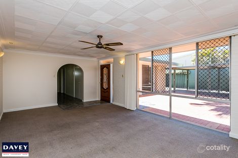 Property photo of 97 Norman Street Innaloo WA 6018