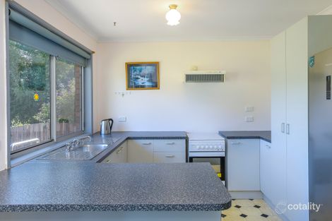 Property photo of 7 Campaspe Drive Kyneton VIC 3444