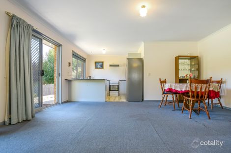 Property photo of 7 Campaspe Drive Kyneton VIC 3444