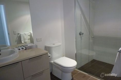 Property photo of 10/4 Aplin Street Townsville City QLD 4810