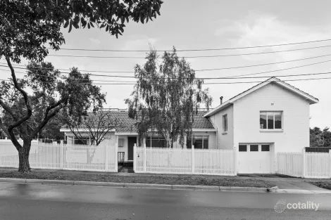 Property photo of 9 Exley Road Hampton East VIC 3188