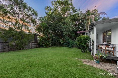 Property photo of 45 Tantallon Street Mount Gravatt East QLD 4122