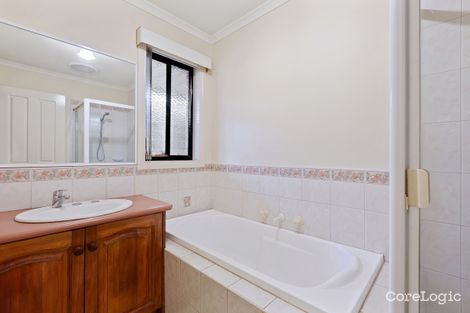 Property photo of 7 Chardonnay Drive Skye VIC 3977